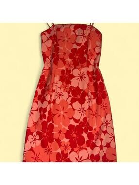 American Vintage Women's Dress